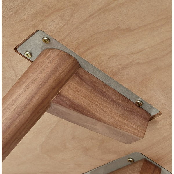 Masă Kokoon Design Janet-image-1