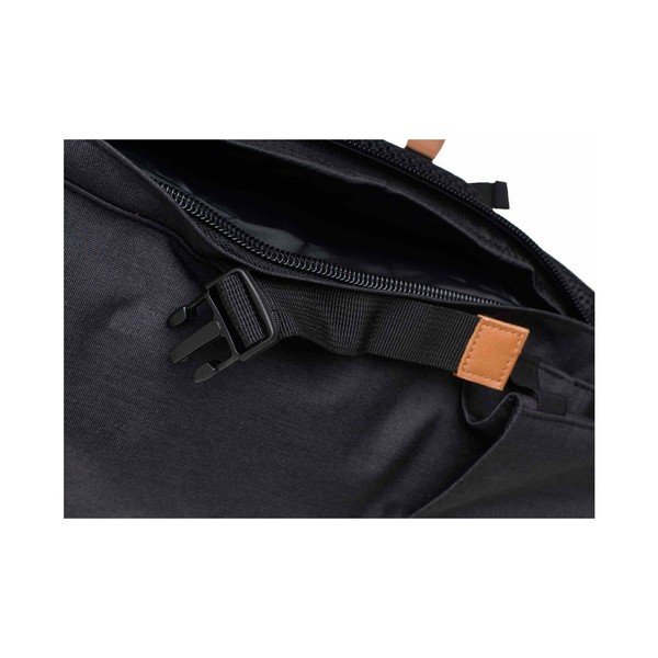 Rucsac Woox Preto, negru-image-2