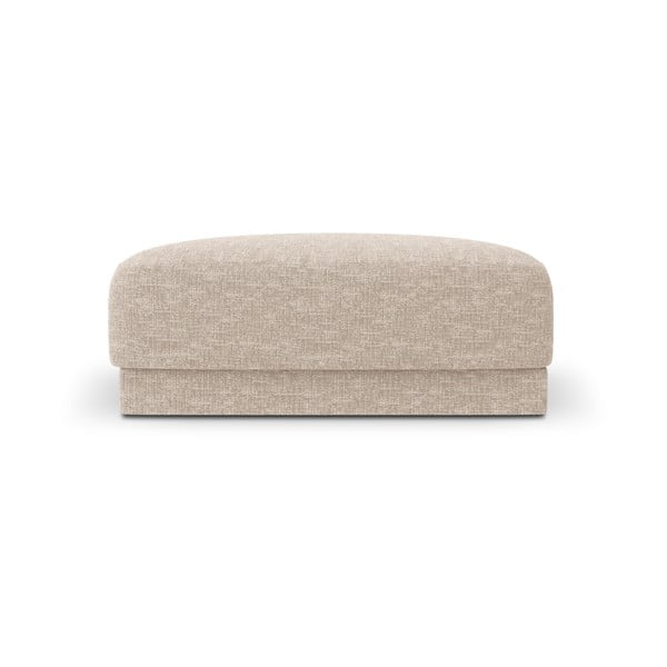 Taburet bej Miley  – Micadoni Home-image-3