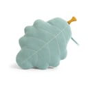 Pernă decorativă pentru copii Oak Leaf – Moulin Roty