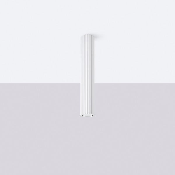 Spot alb Gleam – Sollux-image-4