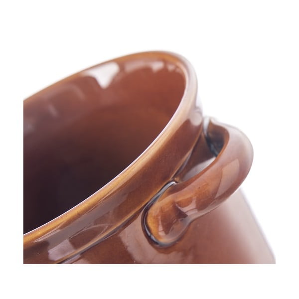 Vas pentru untură 1,1 l – Orion-image-3