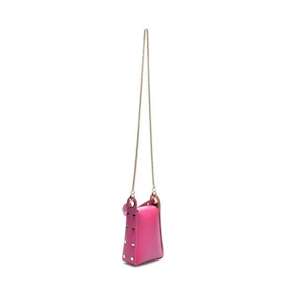 Geantă  din piele – Mangotti Bags-image-1