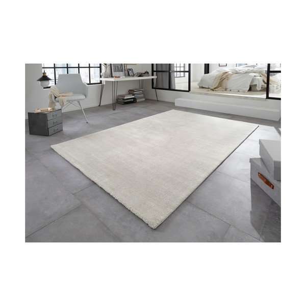 Covor Elle Decoration Euphoria Vanves, 160 x 230 cm, bej-image-4