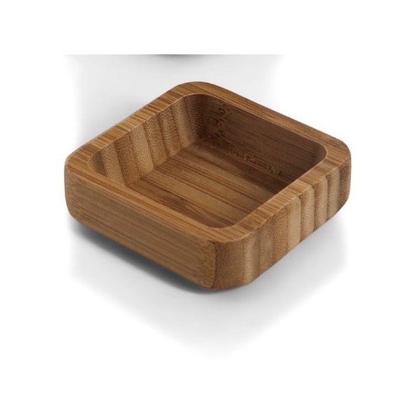 Set 6 boluri din bambus Bambum Hemnp-image-2