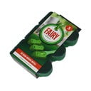 Set de bureți de rezervă pentru peria de vase Fairy – Addis