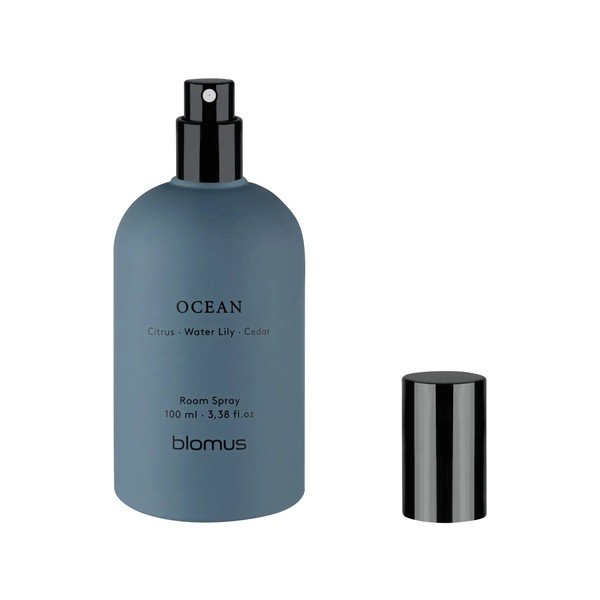 Parfum de cameră 100 ml Tuoksu Ocean – Blomus-image-2