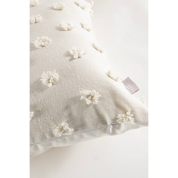 Pernă decorativă 43x43 cm Craft – Mioli Decor-image-1