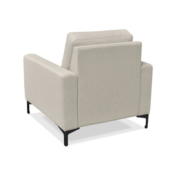Fotoliu Cosmopolitan design Atlanta, bej-image-4