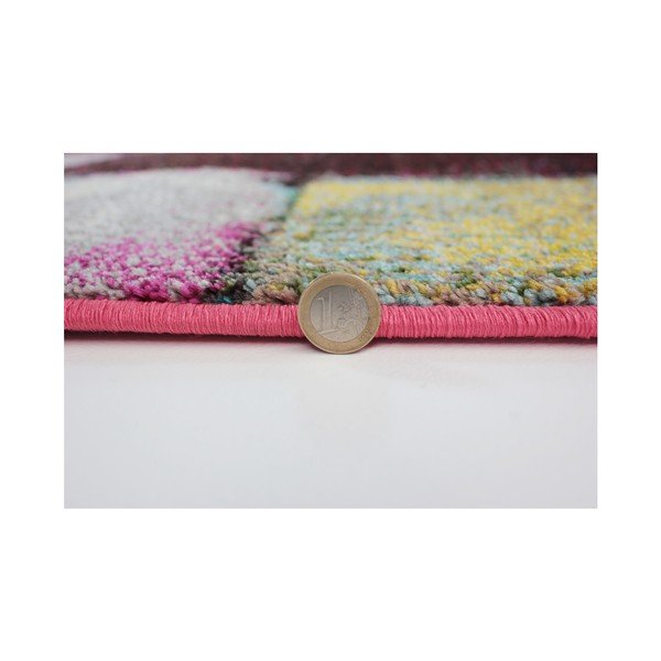 Covor Flair Rugs Radiant Abstract, 170 x 120 cm-image-2