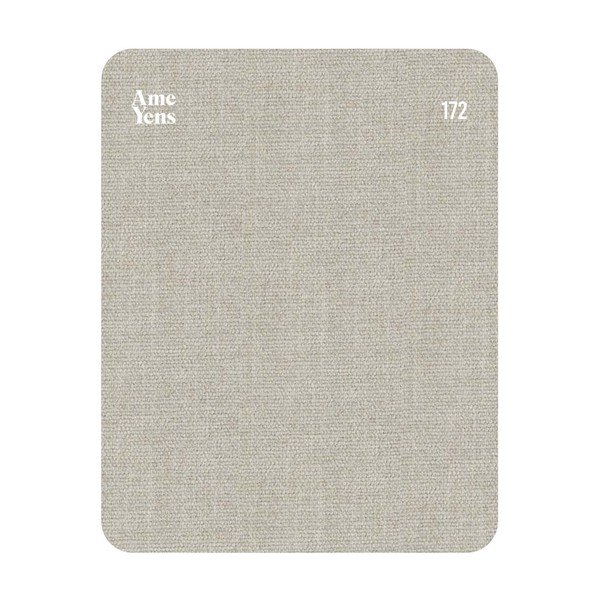 Canapea bej 195 cm Pomo – Ame Yens-image-4