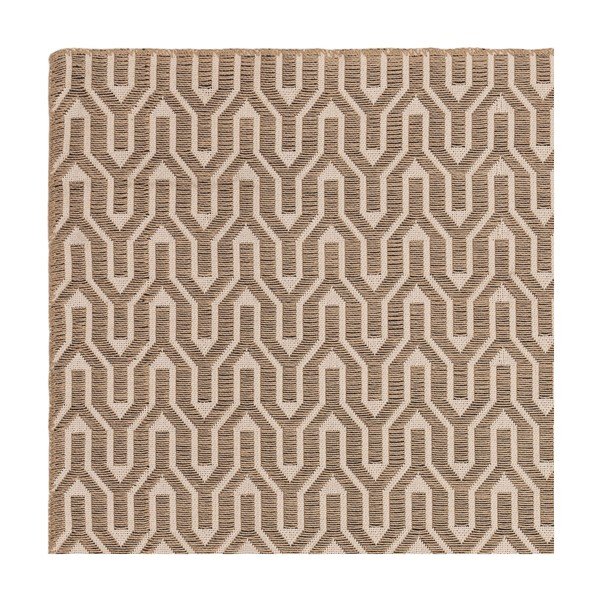 Covor bej 160x230 cm Global – Asiatic Carpets-image-3