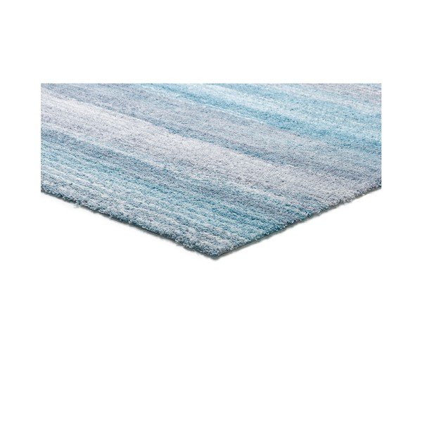 Covor Universal Basel Gris, 57 x 110 cm-image-2