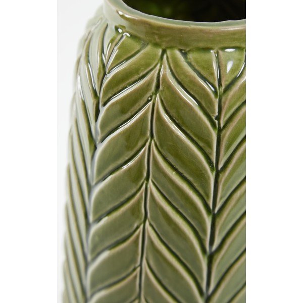 Vază din ceramică Lilo – Light & Living-image-1