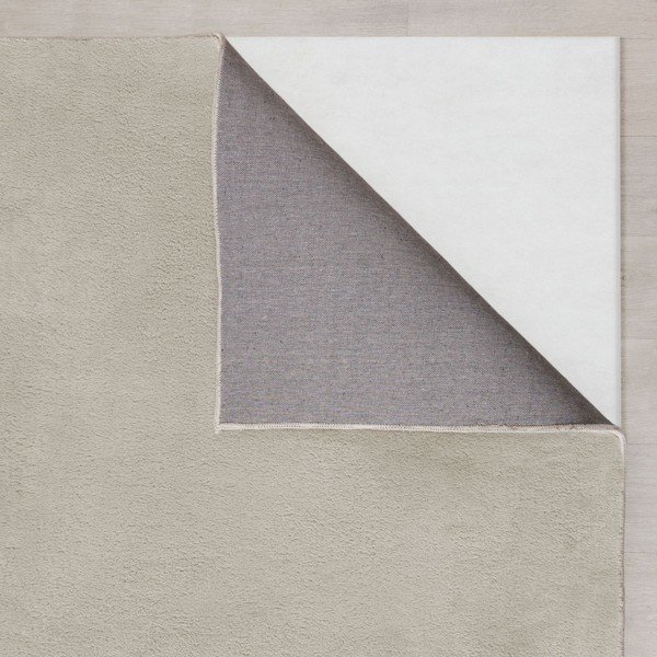 Covor crem 60x110 cm – Flair Rugs-image-3