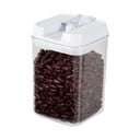 Caserolă pentru vidat – Compactor