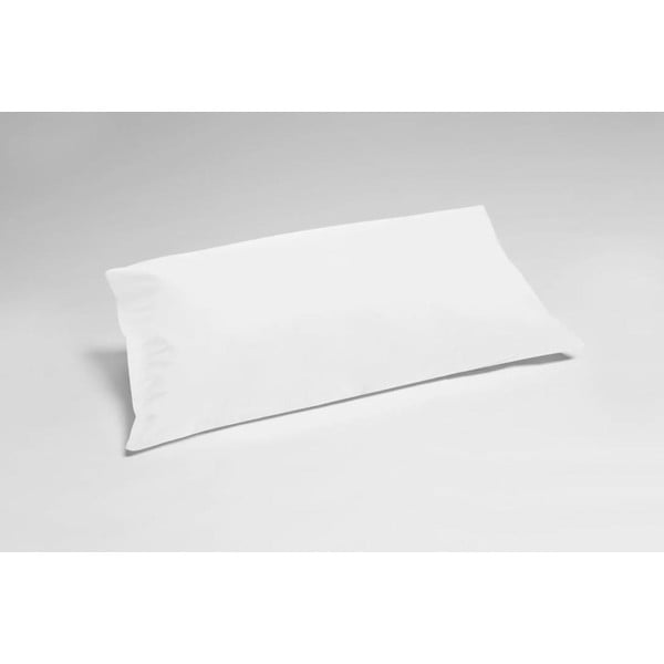 Față de pernă din bumbac ranforcé 70x90 cm Ranforce – Mila Home Luxury-image-4