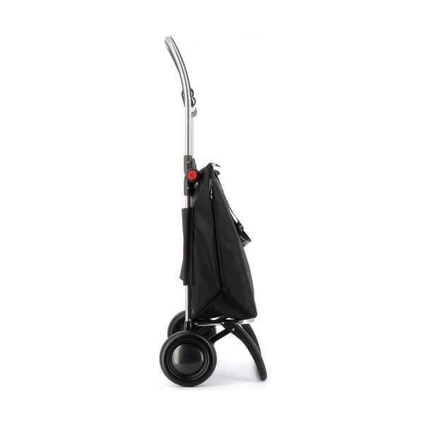 Geantă de cumpărături 15 l Mini Bag MF 2 Logic – Rolser-image-4