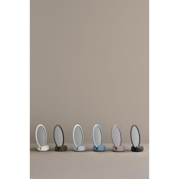 Oglindă cosmetică ø 17 cm – Blomus-image-1