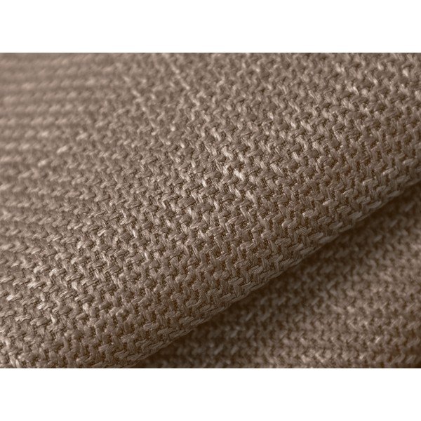 Taburet maro Kendal – Micadoni -image-3