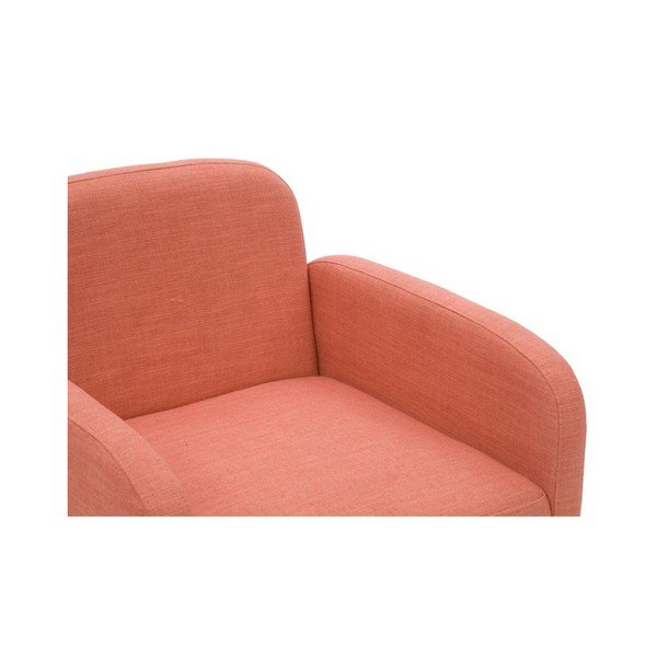 Fotoliu Mauro Ferretti Posti Coral-image-1