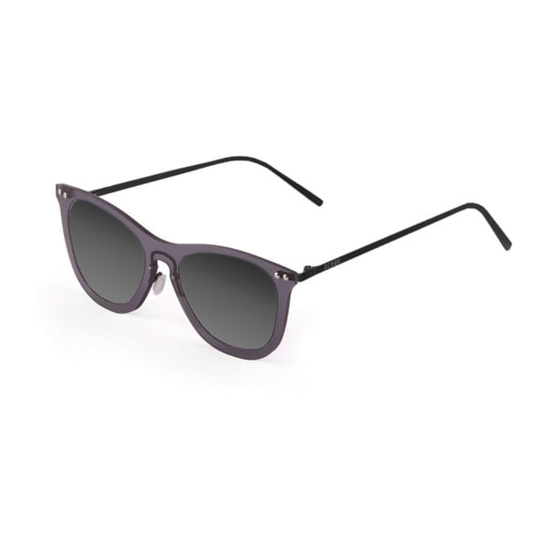 Ochelari de soare Ocean Sunglasses Arles Beu