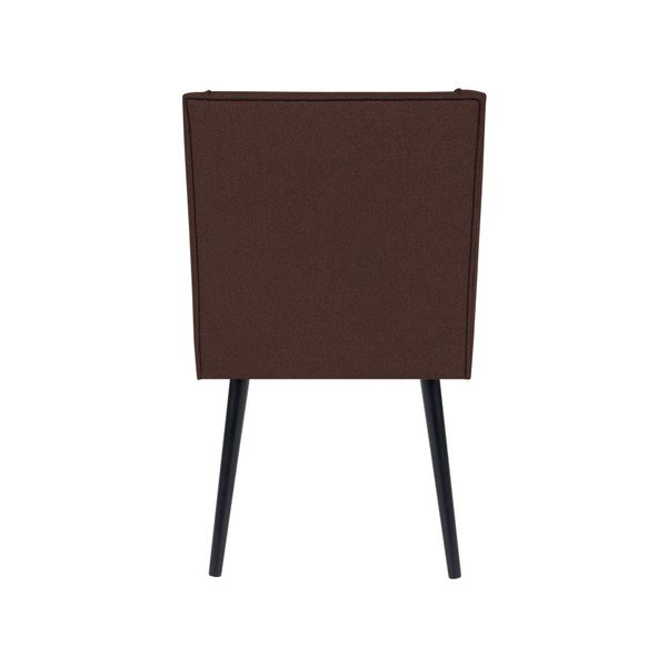 Scaun Micadoni Home Massimo, maro-image-2