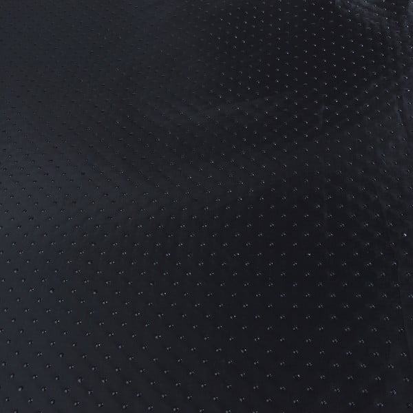 Pat pentru animale de companie alb pentru câini 80x60 cm Fluffy Heather – Love Story-image-2