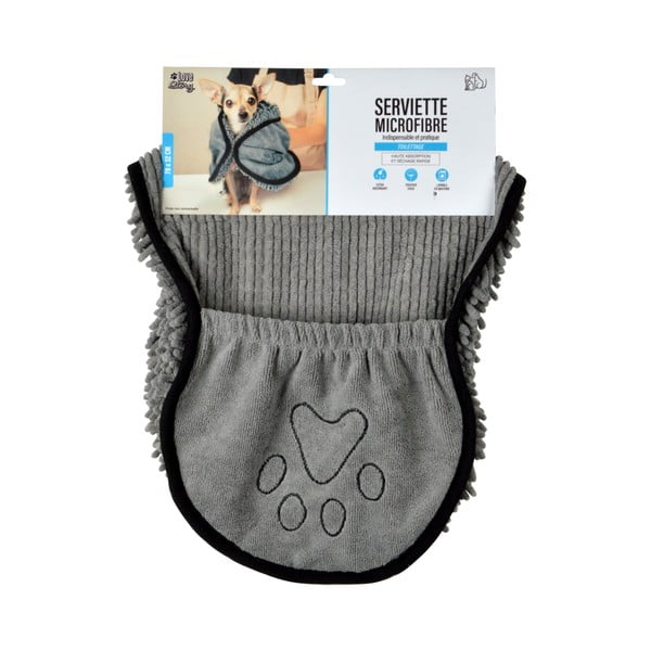 Prosop pentru animale – Love Story-image-2