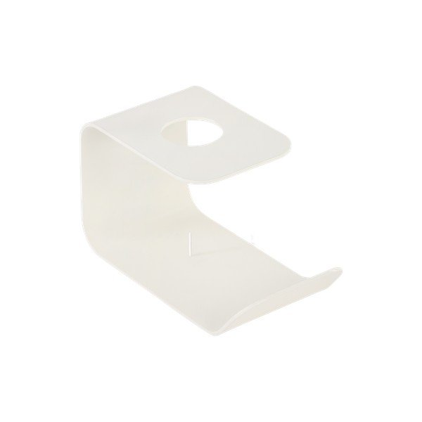 Sfeșnic din metal Flec – noo.ma-image-2