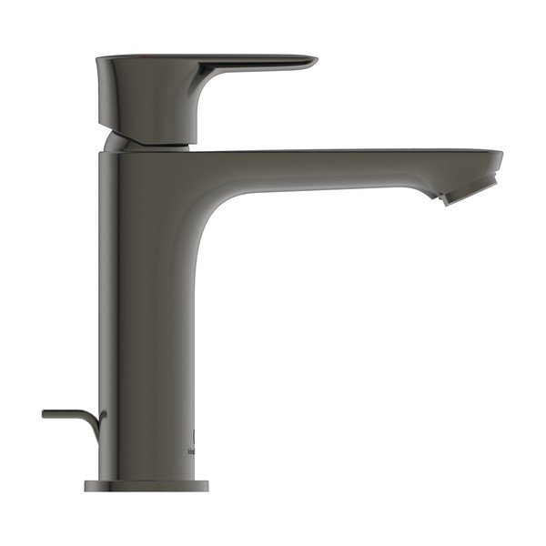 Baterie gri antracit pentru chiuvetă Connect Air – Ideal Standard-image-1
