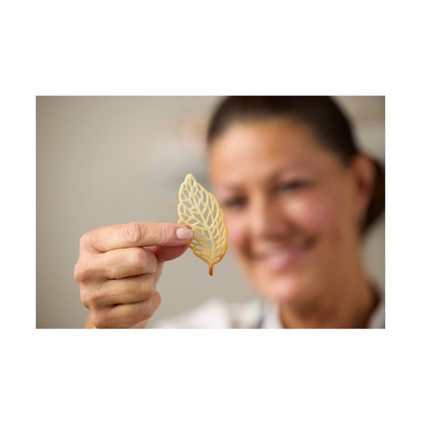 Formă de copt din silicon 29x9 cm Latte – Blomsterbergs-image-2