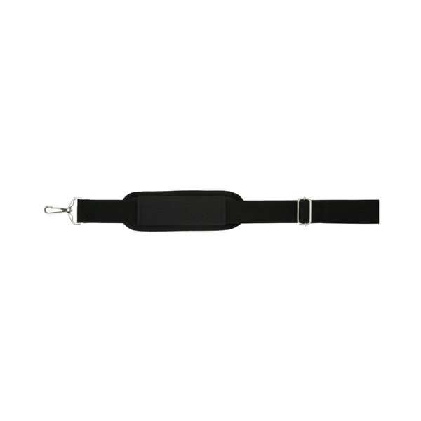 Geantă pentru laptop XD Design, dimensiunea 15,4"-image-2