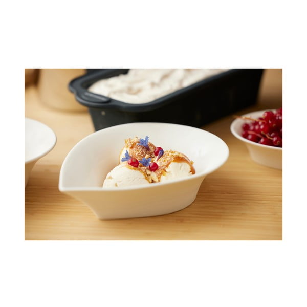 Formă de copt din silicon pentru pâine 25,5x36 cm – Blomsterbergs-image-4