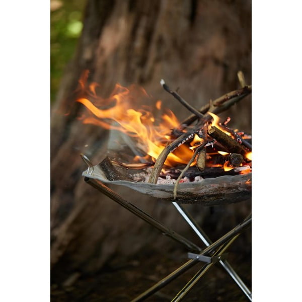 Vatră – Gentlemen's Hardware-image-2