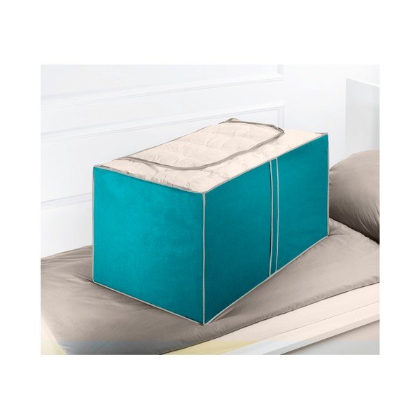 Cutie depozitare Wenko Jumbo Box-image-1