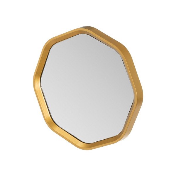 Oglinzi 3 buc. de perete – Casa Selección-image-2