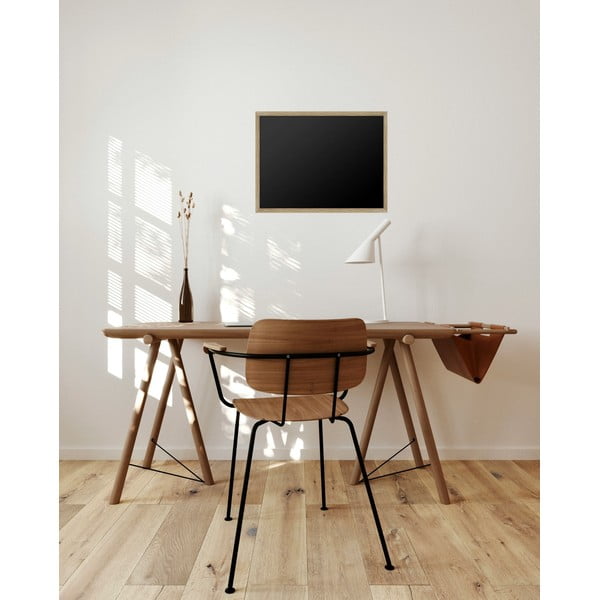 Tablă de scris 40x30 cm  -image-1