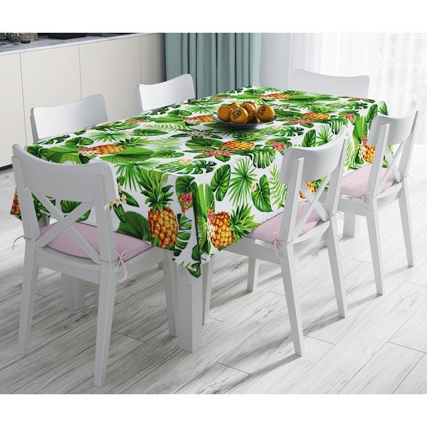 Față de masă 140x180 cm – Mila Home-image-2