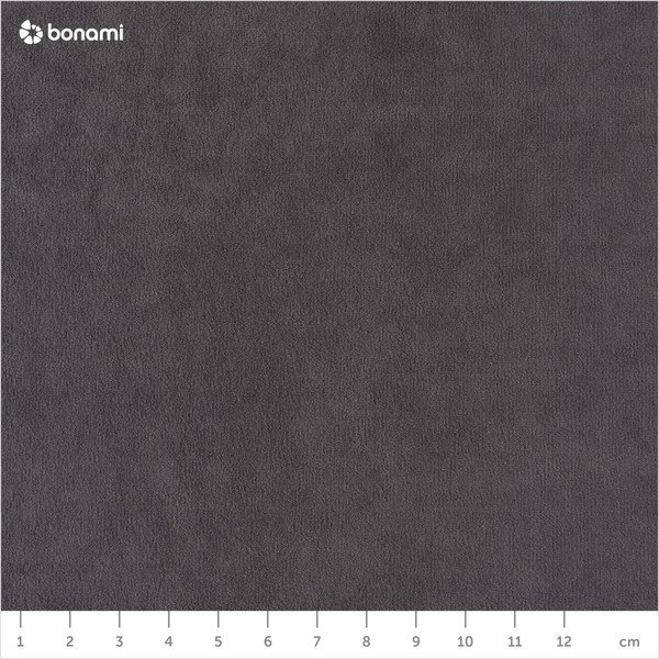 Eșantion de tapițerie MO247 -image-1