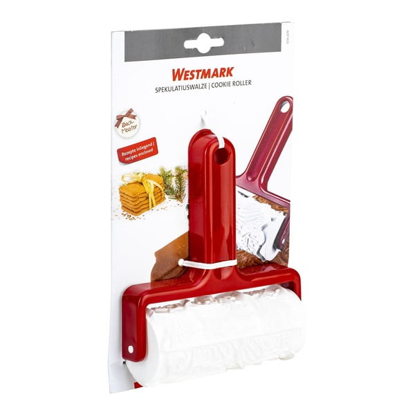 Sucitor cu model în relief – Westmark-image-4