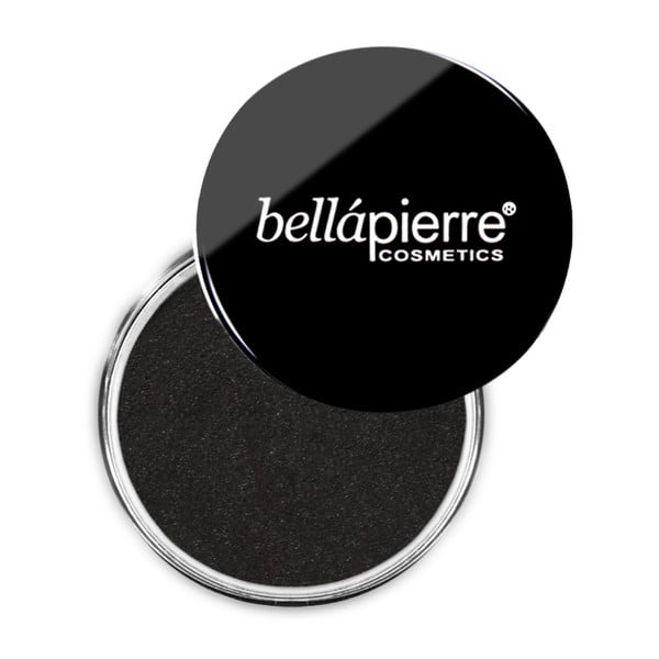 Fard de pleoape hipoalergenic Bellapierre Noir