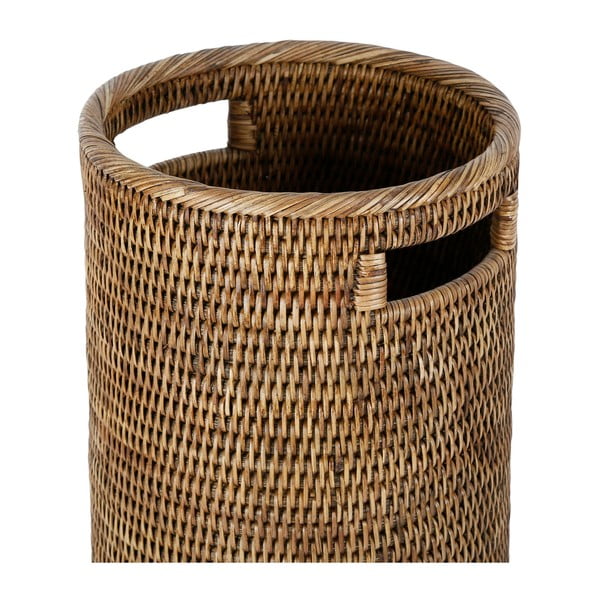 Suport de umbrele Ednna – Côté Table-image-2