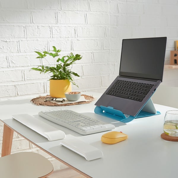 Ghiveci ceramic Leitz Cosy, galben-image-1