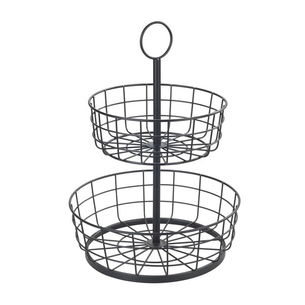 Coș pentru fructe – Wenko