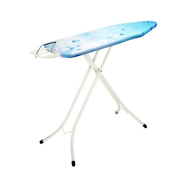 Masă de călcat Brabantia Ana-image-1