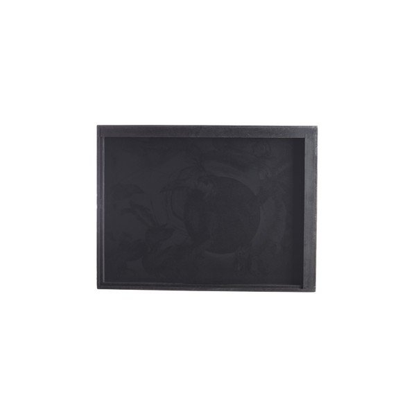 Tablou 80x60 cm Colina – Light & Living-image-3