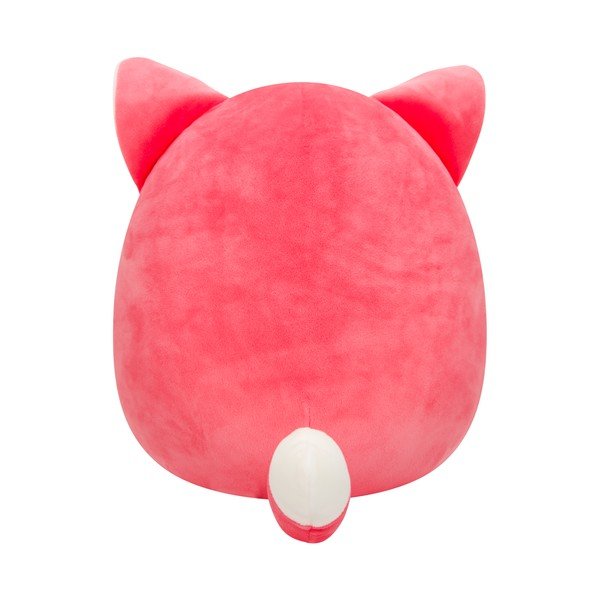 Jucărie de pluș Fifi – SQUISHMALLOWS-image-2