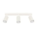 Spot crem 6,5x45 cm Gleam – Sollux