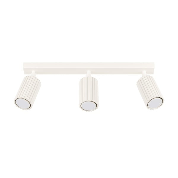 Spot crem 6,5x45 cm Gleam – Sollux